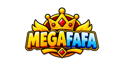 daftar akun slot joker123